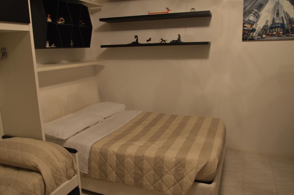 Laguna House Мурано Экстерьер фото